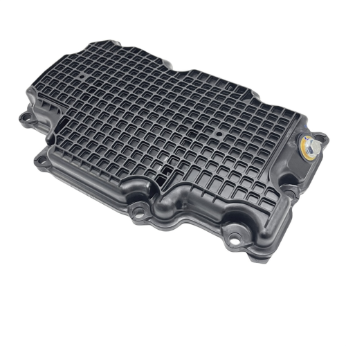 Auto Motor Ölwanne 11110-5CA2A 111105CA2A für INF 1
