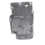 Auto Motor Ölwanne 11110-5CA2A 111105CA2A für INF 5