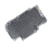 Auto Motor Ölwanne 11110-5CA2A 111105CA2A für INF 7
