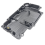 Auto Motor Ölwanne 11110-5CA2A 111105CA2A für INF 3