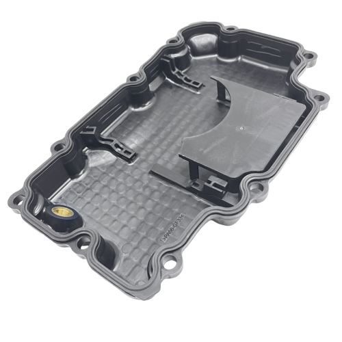 Auto Motor Ölwanne 11110-5CA2A 111105CA2A für INF 2