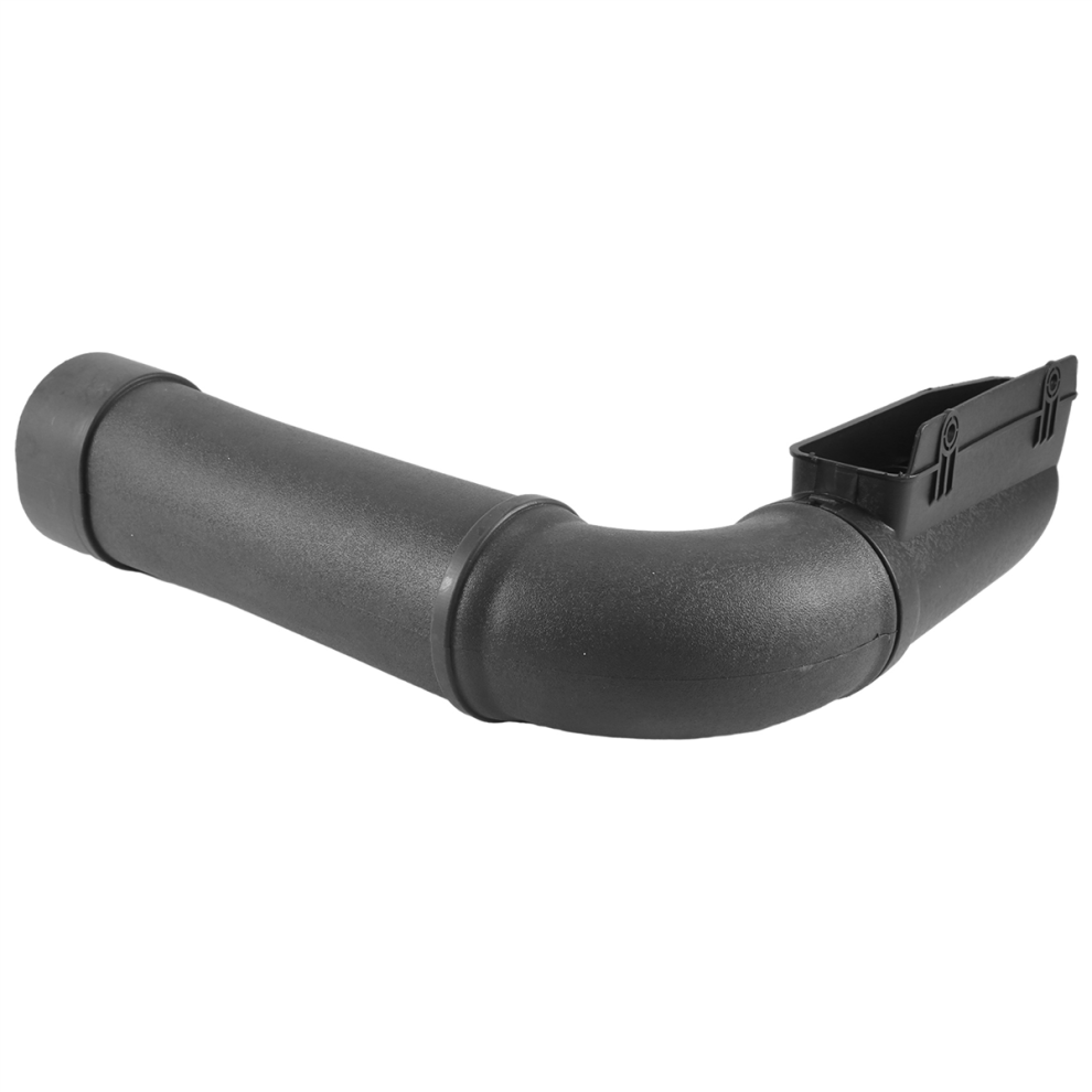 282103X900 Air Cleaner Intake Duct Tube For Forte 4852609802648