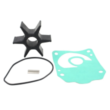 06192-ZY3-000 Wasserpumpenlaufrad-Service-Kit für