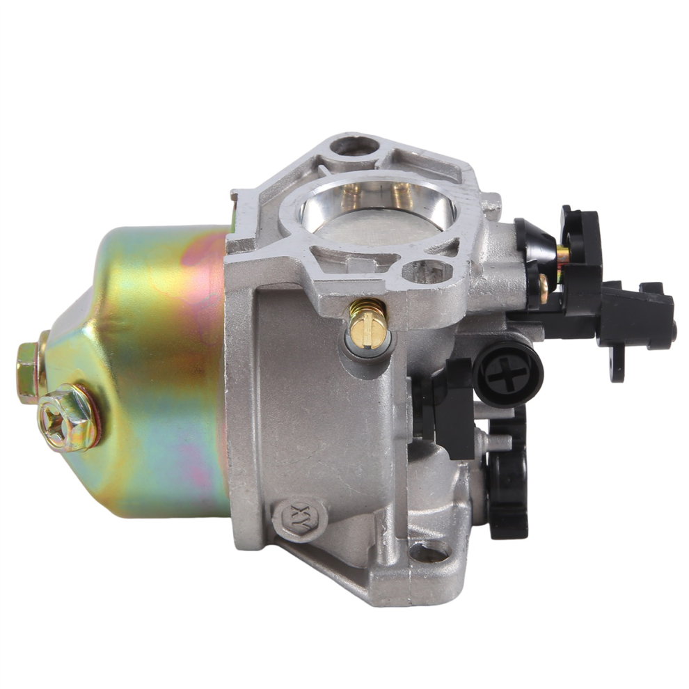 Carburetor For Gx340 Gx390 Gx420 188F 190F 11Hp 13 4852609804451