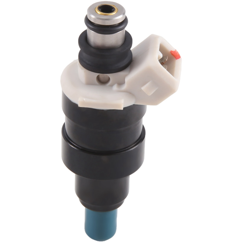 1Pcs Injector Nozzle 23209-45011 23250-45011 For P 4852609805847