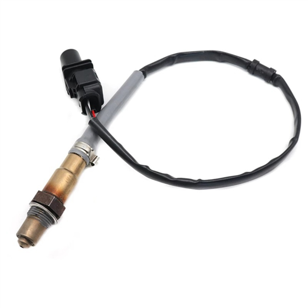 Front Oxygen Sensor 06J906262aa, 17270, 234-5107 F 4852609807865
