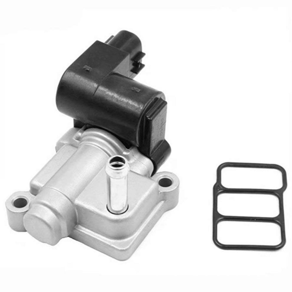 Car Idle Air Control (Iac) Valve Motor 16022-P8a-A 4852609808121