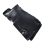 Auto Front Lining for E66 E65 750I 760I 5171713668 5
