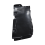 Auto Front Lining for E66 E65 750I 760I 5171713668 6