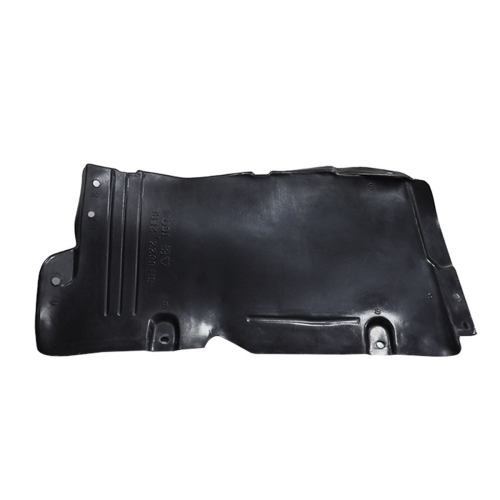 Auto Front Lining for E66 E65 750I 760I 5171713668 1