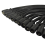 12PC Wires Ignition Wire for C E Class E320 W210 W 6
