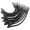 12PC Wires Ignition Wire for C E Class E320 W210 W 2