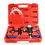 Auto Engine Cooling System Vacuum Purge Coolant Re 5