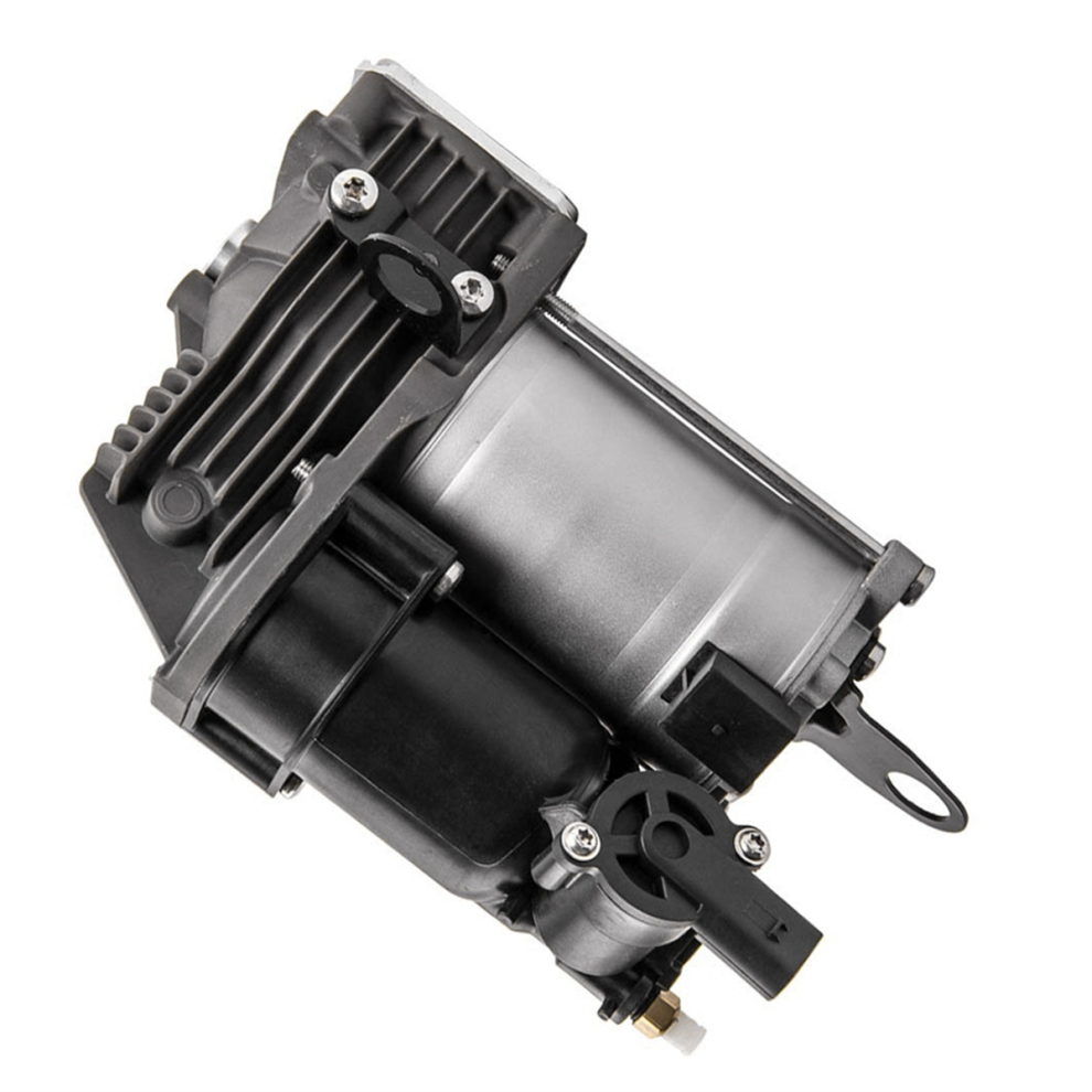 Car Air Compressor Suspension Pump 2213201604 For 4852609809265
