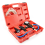 Auto Engine Cooling System Vacuum Purge Coolant Re 7