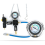 Auto Engine Cooling System Vacuum Purge Coolant Re 3