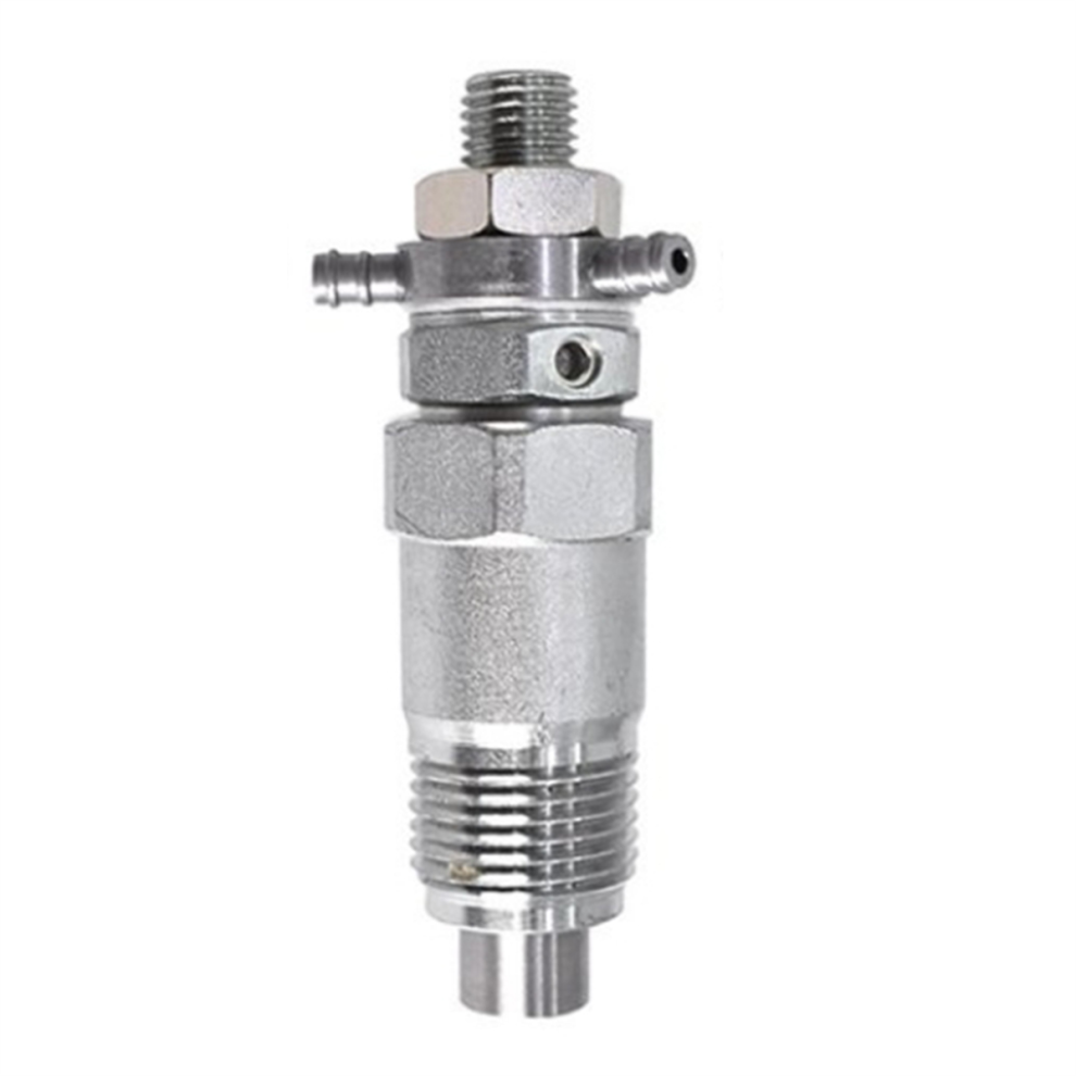 15271-53020 Engine Injector Nozzle For D750 D850 D 4852609807612