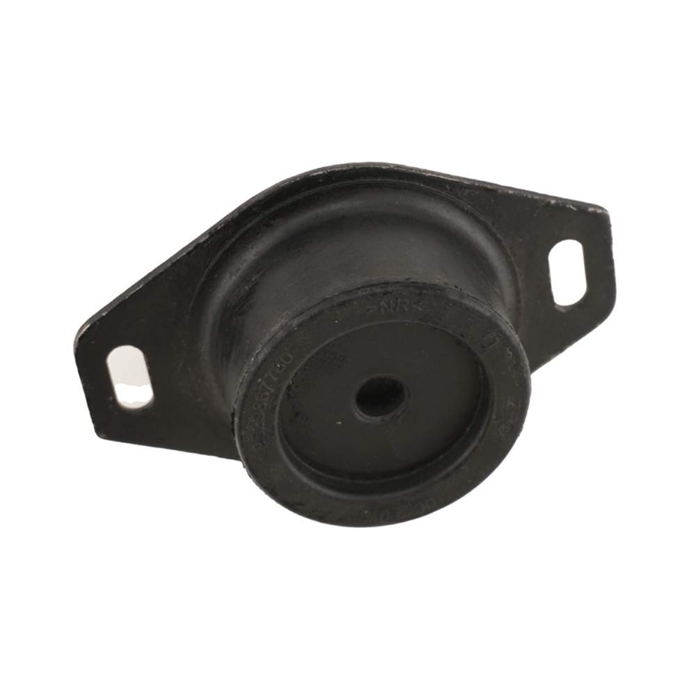 184468 For 206 306 307 408 607 Rear Engine Mount 4852609816843