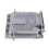 Headlight Driver Module HID Xenon Ballast 89089352 4