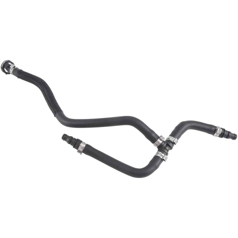 Tank Radiator Hose For C180 E200/250 Coolant A2045 4852609812821