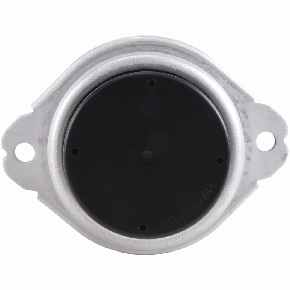 Auto Engine Rubber Pad Bracket 95837504910 7L61991 4852609814399