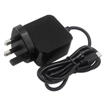 Für 5 Netzteil PD 27W 5,1V 5A USB Typ C Aufladen
