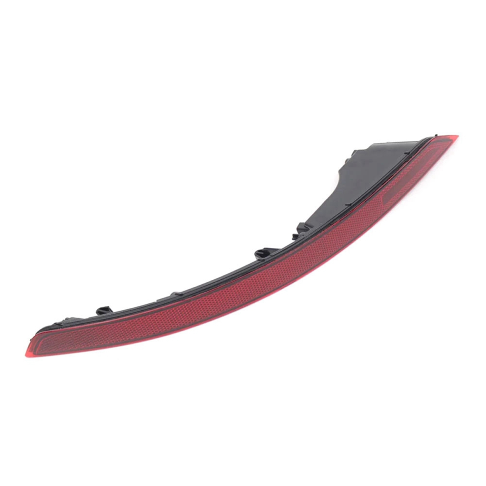 For Q8 Rsq8 Sq8 2019-2022 Car Right Rear Bumper Re 4852609814238