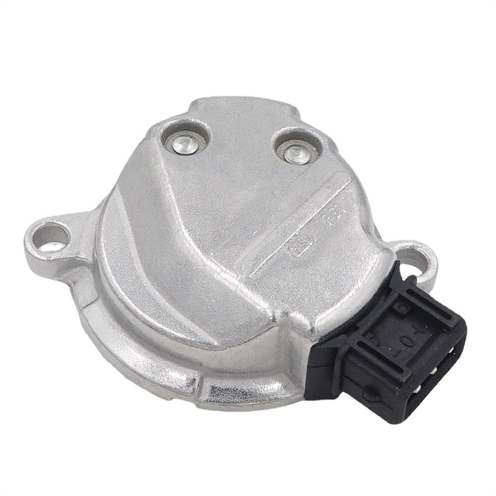 Auto Camshaft Position Sensor For 1.8T Part Number 4852609815419