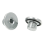 Auto Engine Parts Oil Drain Screw Primer Bolt for 4