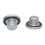 Auto Engine Parts Oil Drain Screw Primer Bolt for 2