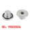 Auto Engine Parts Oil Drain Screw Primer Bolt for 5