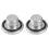 Auto Engine Parts Oil Drain Screw Primer Bolt for 7