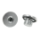 Auto Engine Parts Oil Drain Screw Primer Bolt for 6