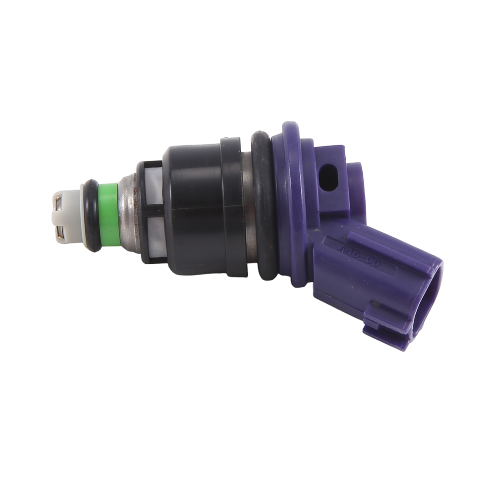 375Cc Injector 16600-67U00 16600-67U01 For 240Sx S 4852609817857