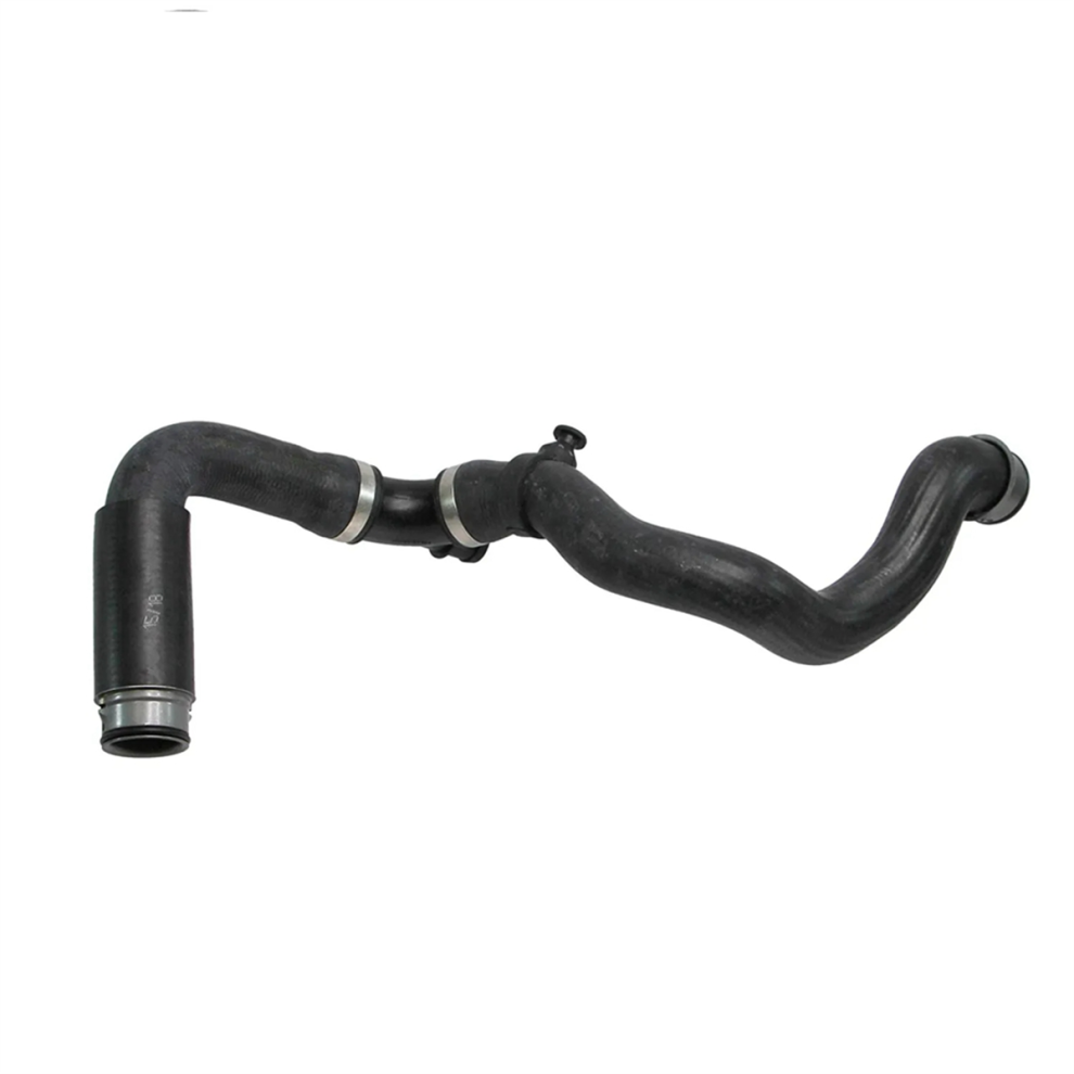 Lower & Upper Radiator Coolant Hoses 2035015782+20 4852609818281