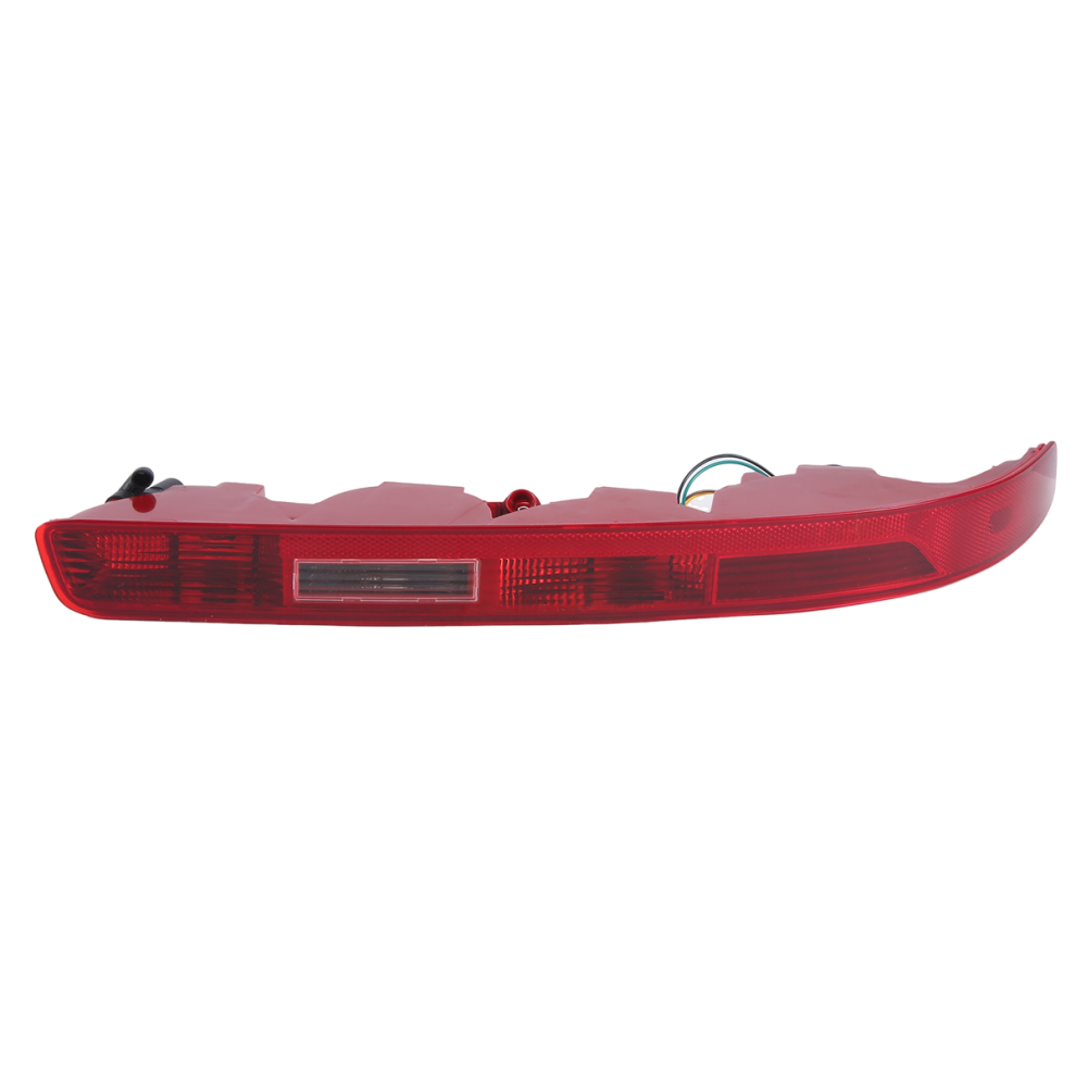Us Left Rear Bumper Brake Warning Lamp Tail Light 4852609818595