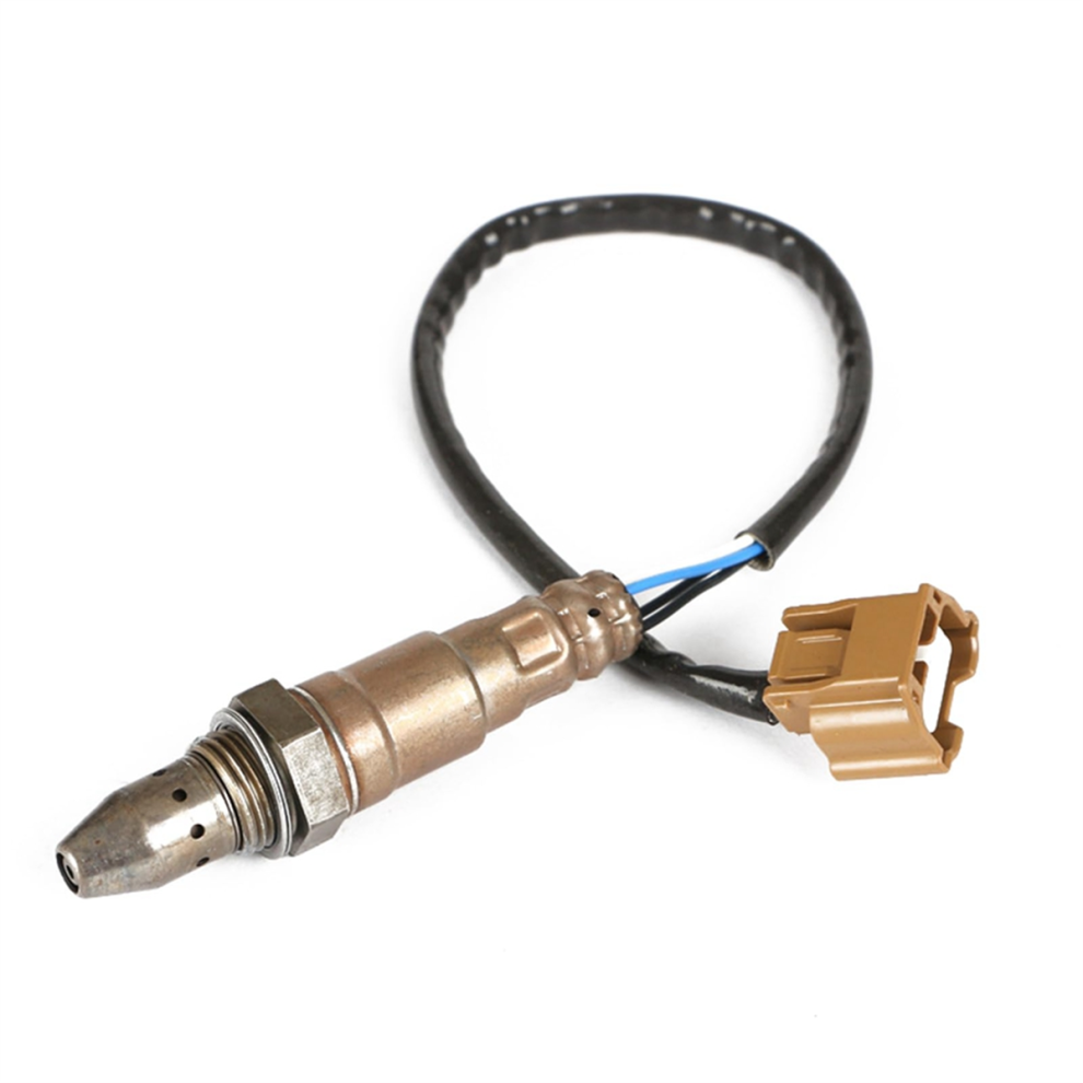 22693-Vz90a 22693Vz90a Oxygen Sensor For 2.5L 2013 Black 4852609820154