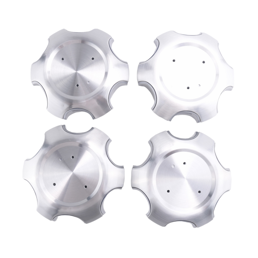 Car Wheel Center Cover Hub Rim 42603-60500 For Pra 4852609821977