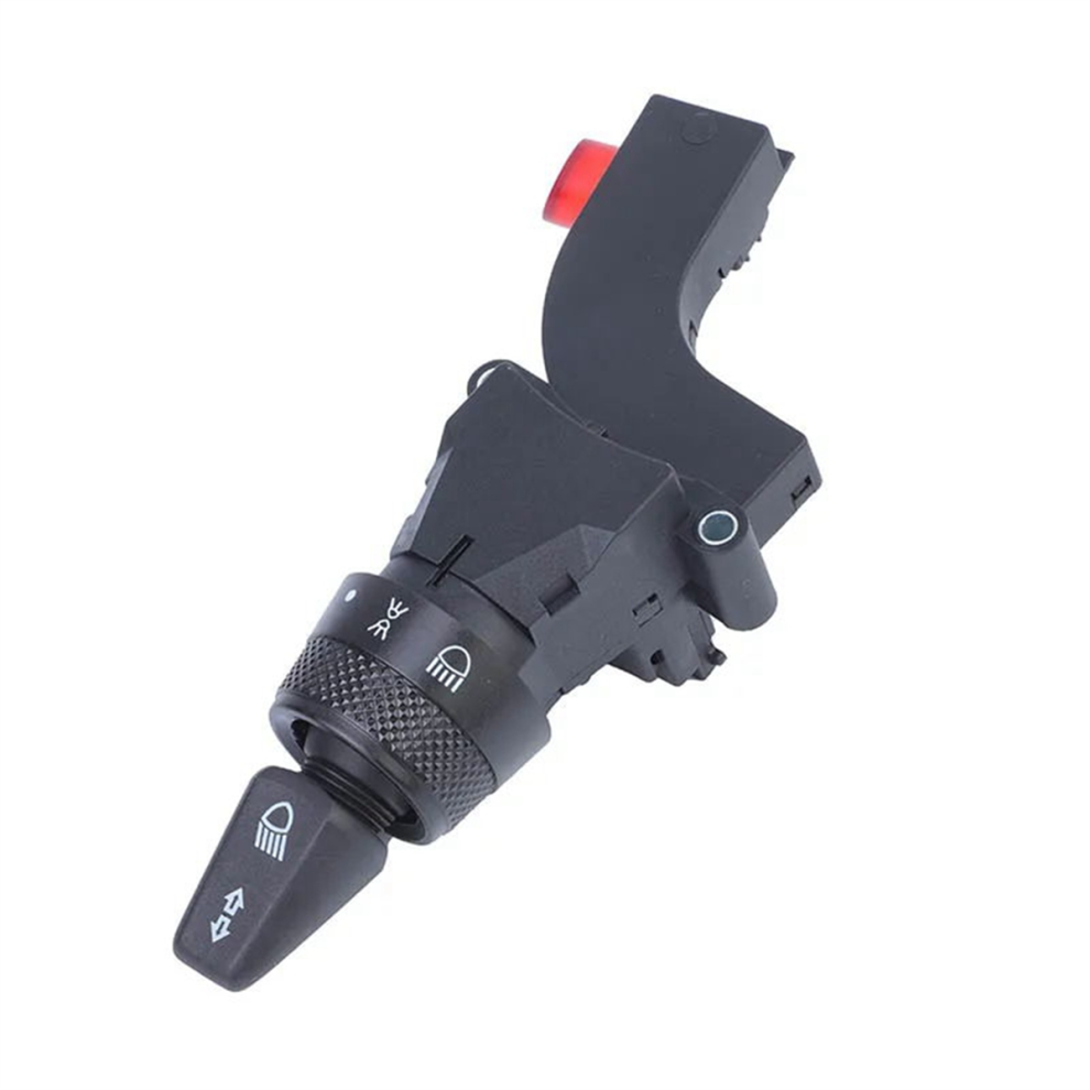 Car Accessories 86Ag-13B302-Aa 86Ag13b302aa Headli Black 4852609819677