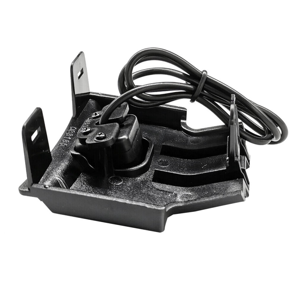 Car Front View Camera For Prado 150 J150 Lc150 Ove 4852609819684