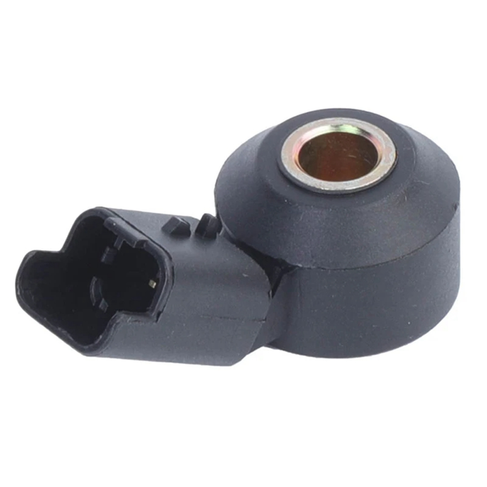 9632754980 Knock Detonation Sensor For Peugoet 206 4852609820918