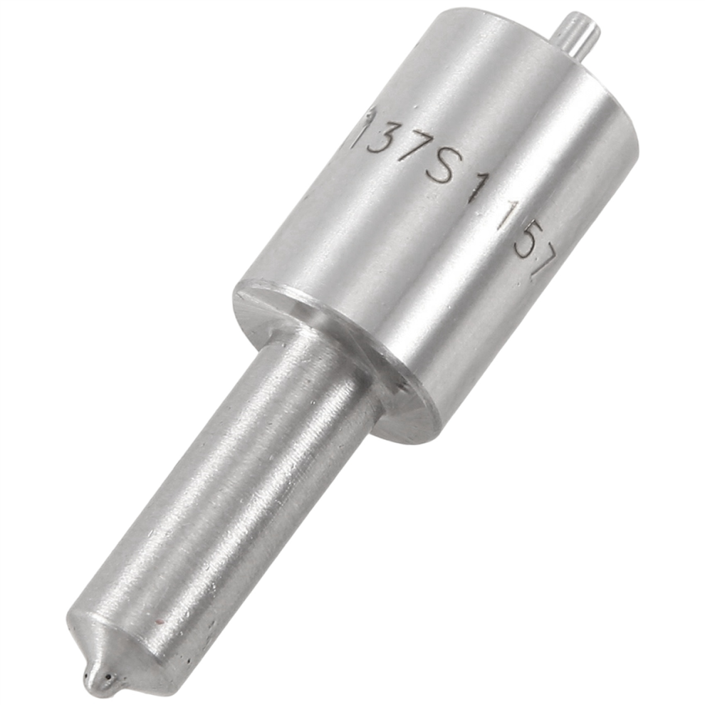 Dlla137s1157 New Injector Nozzle For 366 La Motor 4852609822561