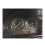 Car Speedometer Cover Bezel Trim Dashboard Gauge R 5