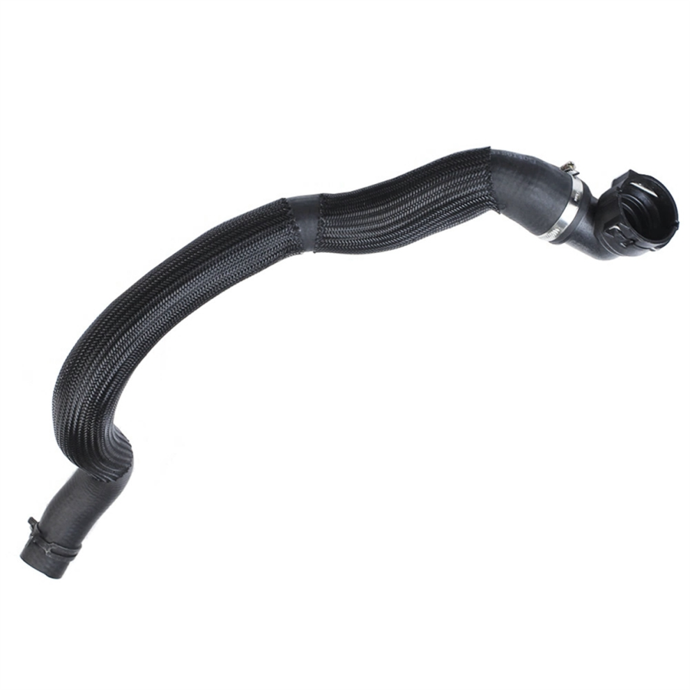 Car Upper Radiator Coolant Hose Water Supply Pipe 4852609824312