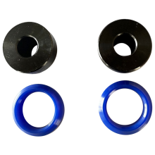 2451602 Lift Cylinder Repair Kit for Trucks SCE Ti