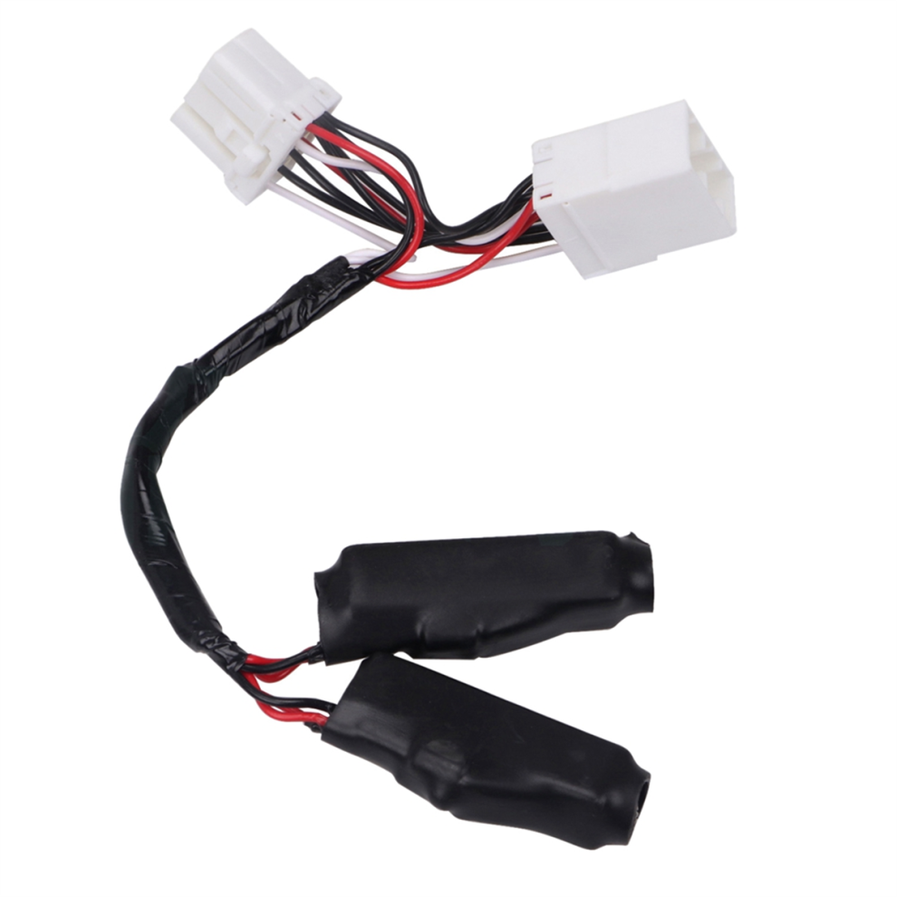For Road Flhr Flht Softail Sportster 883 1200 Xl M 4852609826330