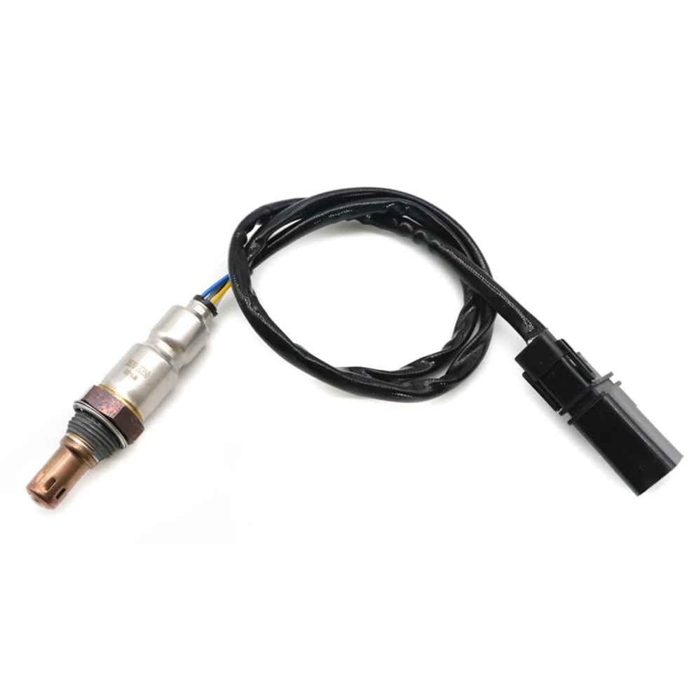 Air Ratio O2 Oxygen Sensor 39210-2G350 For Coupe 2 4852609824756
