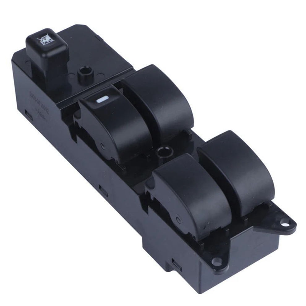8608A221 Power Window Switch Button For Car Access 4852609825005