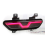 Rear Bumper Reverse Lamp LED Brake Light for 2015+ 9