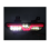 Rear Bumper Reverse Lamp LED Brake Light for 2015+ 11